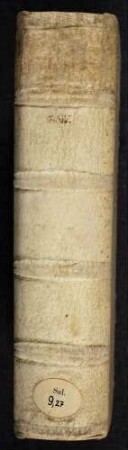 Zusammengesetzte Handschrift