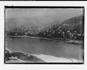 Linz am Rhein