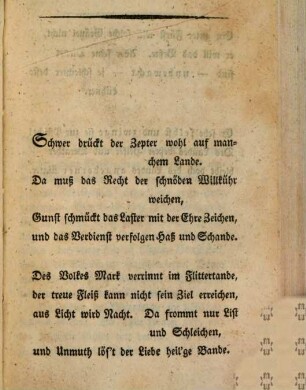 Sämmtliche Schriften, 14. Guido
