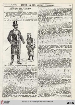September 26, 1896