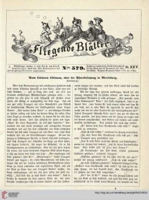 Nr. 579