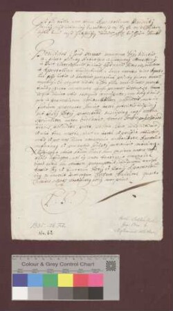Papst Benedikt XII. bestätigt dem Kloster Lichtenthal dessen Freiheiten, Besitzungen und Rechte und nimmt es in St. Peters und seinen besonderen Schutz.