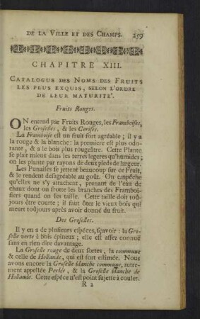 Chapitre XIII.