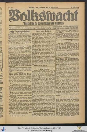 14.04.1915