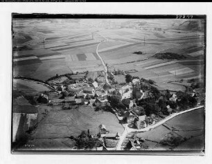 Helden (b. Attendorn)