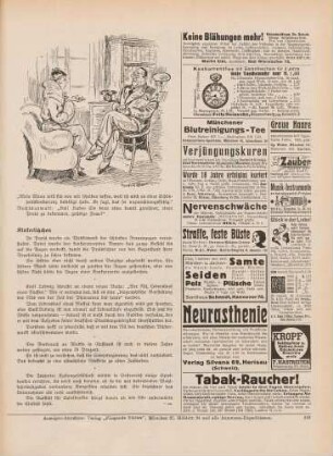 "Mein Mann will sich von mir scheiden lassen, weil ich mich an einer Schönheitskonkurrenz beteiligt habe."