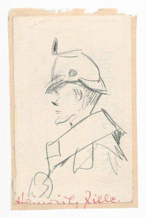 Wachtmeister