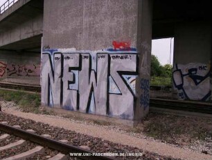 NEWS