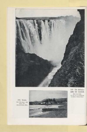 199. Duala