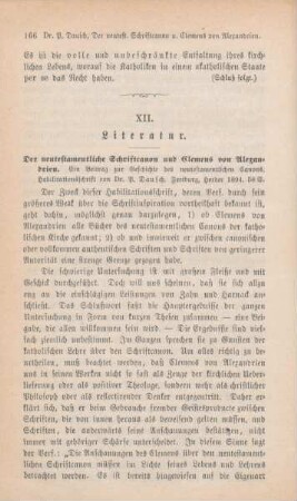 166-187 Rezensionen