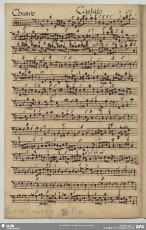 Stimme: cemb (=b.fig)