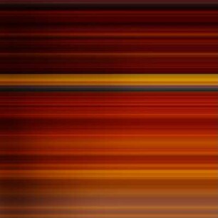 Improvisationstafel 5 : Improvisationstafel 5 Naloxon
