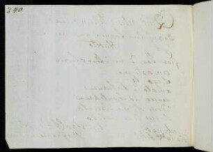240-245 Leerseiten