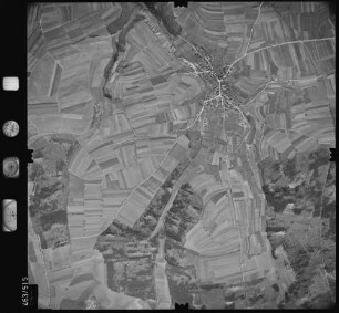 Luftbild: Film 102 Bildnr. 199