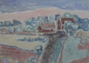 In Nedlitz