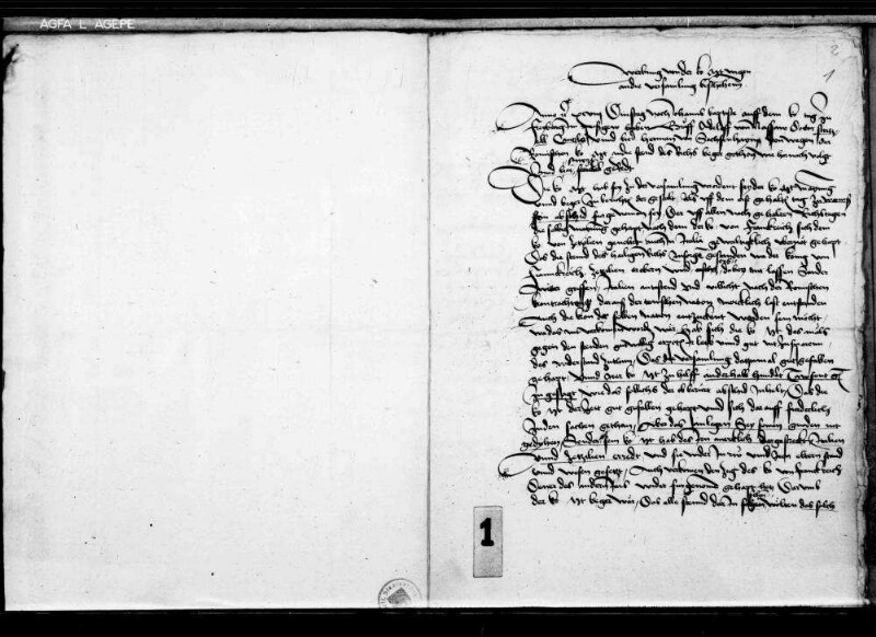 König Maximilian fordert zum Besuch des Reichstags zu Lindau auf, dem an seiner Stelle Erzherzog Philipp anwohnen werde.