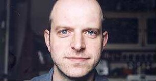 Jens Schanze