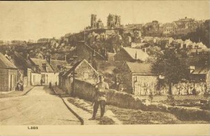 Laon