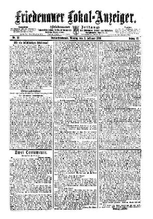 Nr. 28, 02.02.1920