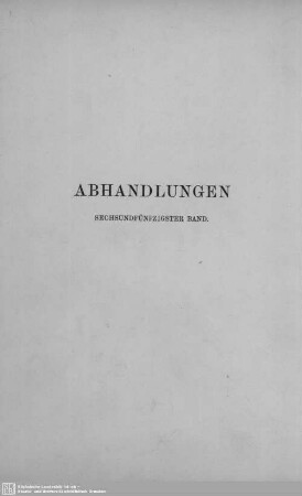3: Selenographische Koordinaten