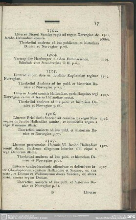 [1300-1349]