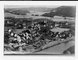 Dattenfeld (Sieg)
