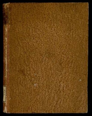 8 Cod. Ms. theol. 290 – Andreas Proles
