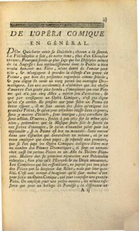 Le Maréchal Ferrant : opéra comique, ...