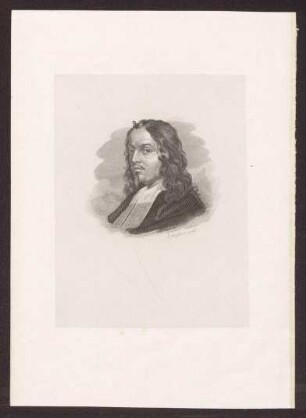 Borelli, Giovanni Alfonso