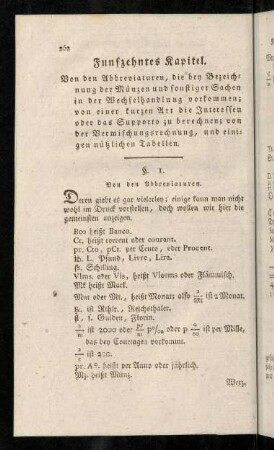 232-233, § 1