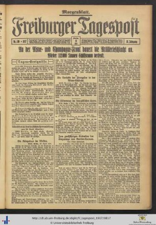 01.05.1917 (Morgenblatt)