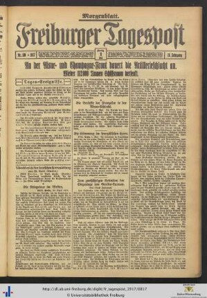 01.05.1917 (Morgenblatt)