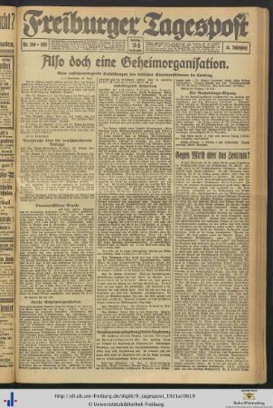 24.09.1921