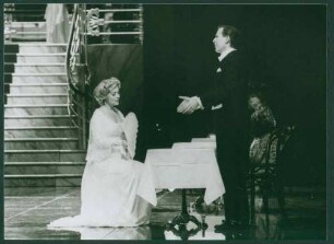 Arabella (Richard Strauss)