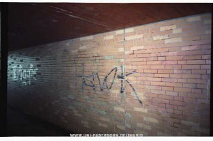 HawK