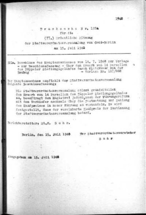 122a ([921a])