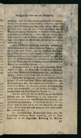 157-191