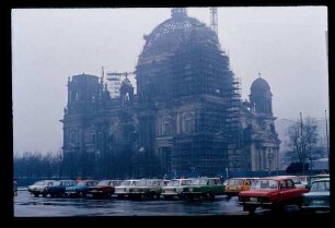 Dom 13.12.77.