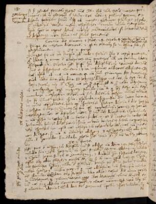 18-19, 28.10.1563, Ioan 15