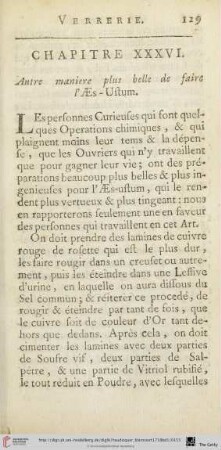 Chapitre XXXVI
