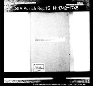 Warnungen vor Agenten, die betrügerische Auswanderungen nach Nordamerika vermitteln