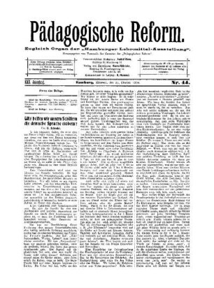 Wie helfen wir unseren Schülern die deutsche Sprache erobern?
