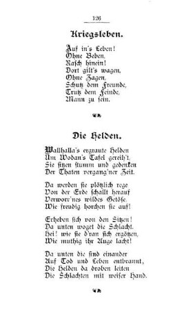 Die Helden