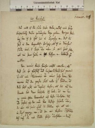 1787