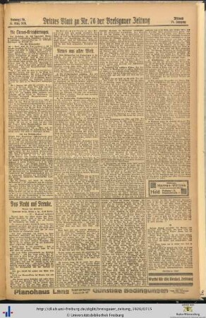 31.03.1926 (III.)