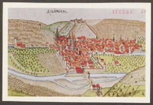 Esslingen