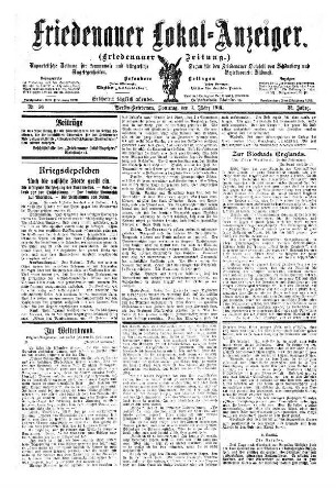 Nr. 56, 07.03.1915
