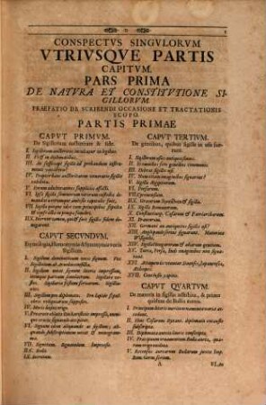 De veteribus Germanorum aliorumque nationum sigilis
