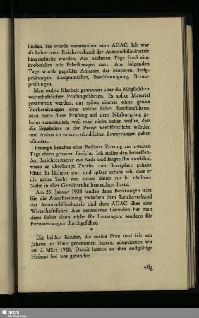 [95. Kapitel]