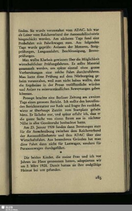 [95. Kapitel]